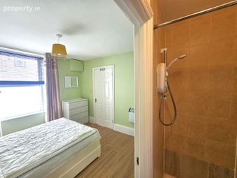 15a Eyre Street, Newbridge, Newbridge, Co. Kildare - Image 5