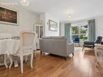 13 Cremorne, Greenmount Road, Terenure, Dublin 6 - Image 5