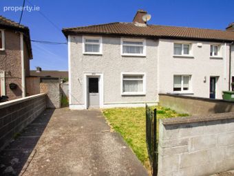 209 Brandon Road, Dublin 12, Drimnagh, Dublin 12