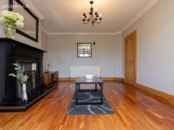 Drumhillagh, Ballybay, Ballybay, Co. Monaghan - Image 5