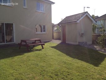 25 Palace Fields Tuam Co Galway, Tuam, Co. Galway - Image 5