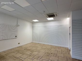 Centrepoint,liosban Industrial Estate,tuam Road,galway, Tuam Road, Co. Galway - Image 3