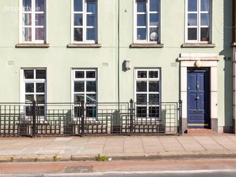 10 The Spinnaker, Arran Quay, Dublin 7, Smithfield, Dublin 7 - Image 2