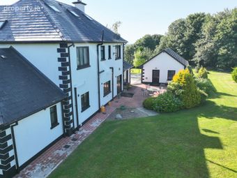 Brocklagh, Drumlish, Ballinamuck, Co. Longford - Image 4