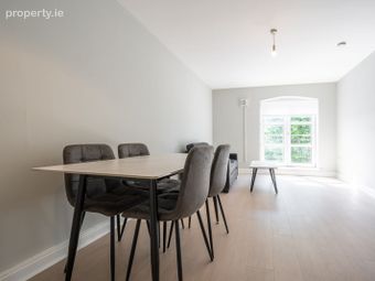 Apartment 28, Manor Hall, Kilmainham, Dublin 8 - Image 4