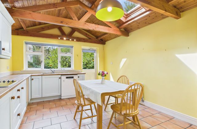 The Old Post Office, Church Street, Cloyne, Midleton, Co. Cork - Click to view photos