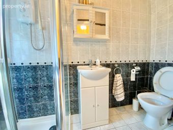 8 Tinahask, Arklow, Arklow, Co. Wicklow - Image 4