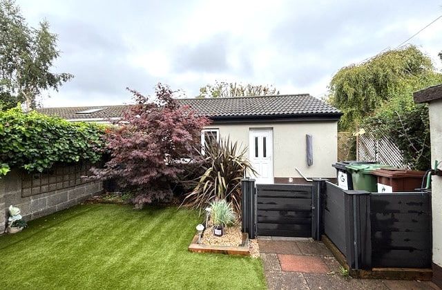 The Grove, Celbridge, Co. Kildare, Celbridge, Co. Kildare - Click to view photos