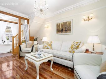 79 Cook Street, Christchurch, Dublin 8, Christchurch, Dublin 8 - Image 5
