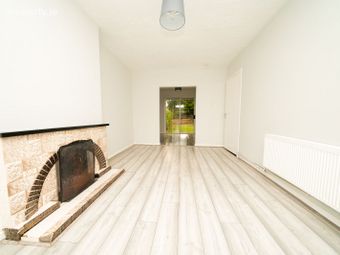 37 Westbury Grove, Wilton, Wilton, Co. Cork - Image 5