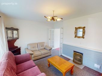 12 Whitethorn Avenue, Inniscarra View, Ballincollig, Co. Cork - Image 3