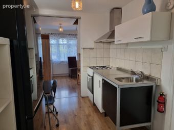 283 Killinarden Estate, Tallaght, Dublin 24 - Image 3