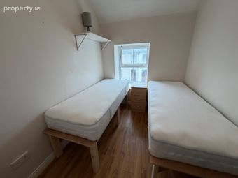 Saint Bridgets Terrace, Galway, Woodquay, Co. Galway - Image 4