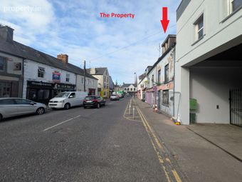 5 Connolly Street, Midleton, Midleton, Co. Cork - Image 5
