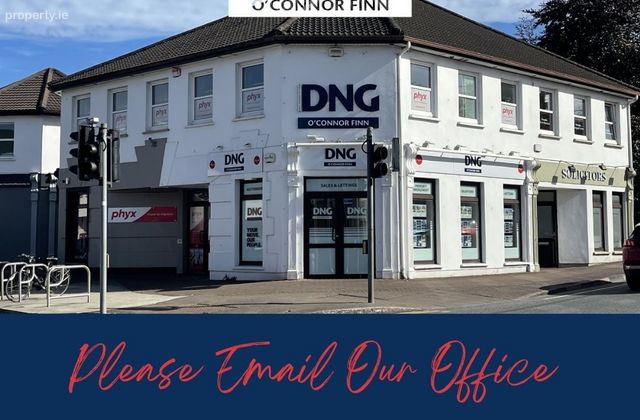 132 Eagle Valley, Wilton, Co. Cork - Click to view photos