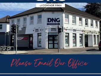 132 Eagle Valley, Wilton, Co. Cork