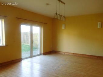 15 Sl&iacute; Na Sp&eacute;ire, Clieveragh, Listowel, Co. Kerry - Image 5