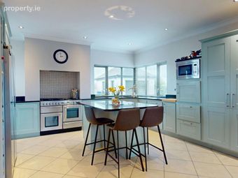 Ballinamona, Ballycanew, Gorey, Co. Wexford - Image 3