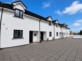 The Grove, Crowe Street, Gort, Co. Galway