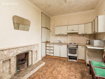 Ballymulrennan, Castlerea, Co. Roscommon, Lissalway, Co. Roscommon - Image 3