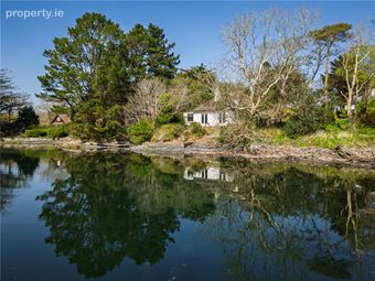 Carrigdhoun Quay, Ballylickey, Bantry, Co. Cork, Ballylickey, Co. Cork - Image 4