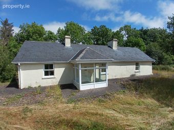 Meanus, Killorglin, Co. Kerry - Image 3