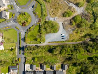 Swellan Lower, Cavan, Co. Cavan, Cavan, Co. Cavan - Image 3