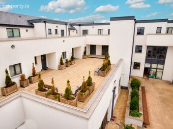 Office 4a, 1st Floor Howley Square, Main Street, Oranmore, Co. Galway - Image 3