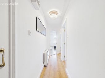 Apartment 5, Cretzen House, Waterford City Centre, Co. Waterford - Image 2