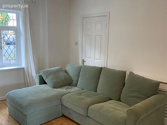 24 Palmers Road, Dublin 20, Palmerstown, Dublin 20 - Image 4