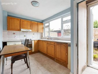 157 Mulvey Park, Dundrum, Windy Arbour, Dublin 14 - Image 5