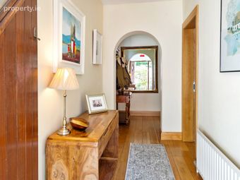 Belmont Mews, Galloping Green, Stillorgan Road, Blackrock, Co. Dublin, Blackrock, Co. Dublin - Image 4