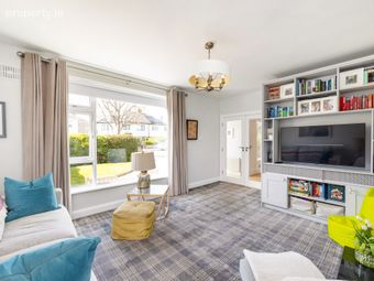 59 Sutton Park, Sutton, Dublin 13, Sutton, Dublin 13 - Image 5