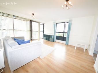 Apartment 169, Block C, Lymewood Mews, Dublin 9 - Image 3