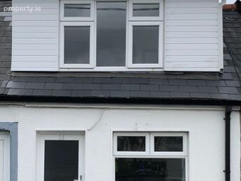 14 Old Cork Road, Midleton, Co. Cork - Image 5
