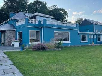 Aloha House, Castleconway, Killorglin, Co. Kerry - Image 4