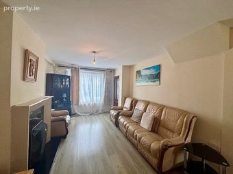 Clonard Road, Crumlin, Dublin 12, Crumlin, Dublin 12 - Image 5