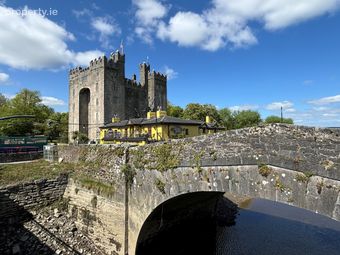 House Type D, Bunratty, Co. Clare - Image 3