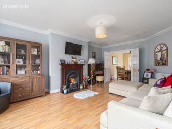 26 The Cloisters, Clane, Co. Kildare, Clane, Co. Kildare - Image 3