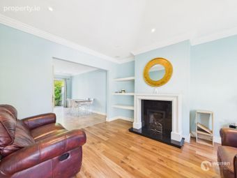 No. 10 Rose Hill Mews, 'rose Hill', Kells Road, Kilkenny, Co. Kilkenny - Image 4