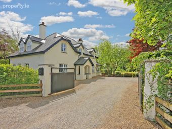 Derrybeg, Ballyclough, Limerick, Derrybeg, Co. Limerick - Image 2