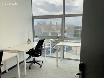 Ballycoolin, Ballycoolin, Dublin 15 - Image 2