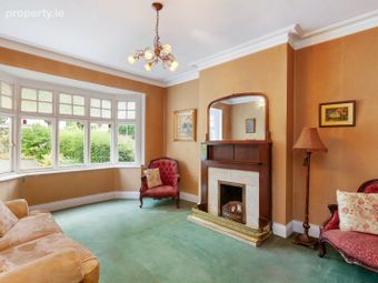 8 Kincora Road, Clontarf, Clontarf, Dublin 3 - Image 3