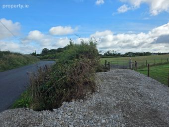 Laracor, Trim, Co. Meath - Image 4