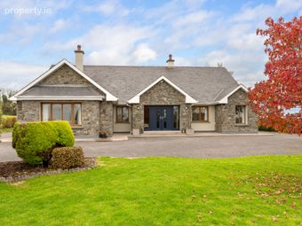 Ard Cathan, Scarteen, Newmarket, Co. Cork, Newmarket, Co. Cork