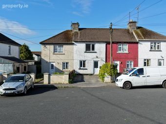50 Saint Patricks Park, Carrick-on-shannon, Co. Leitrim, Carrick-on-Shannon, Co. Leitrim - Image 4