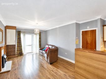 Apartment 4, The Sycamore, Athlumney Wood, Johnstown, Co. Meath - Image 2