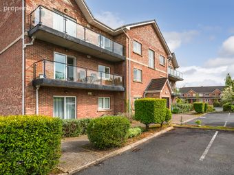 40 The View, St Wolstans Abbey, Celbridge, Co. Kildare, Celbridge, Co. Kildare - Image 3
