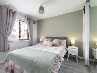 4 Kingshall, Chapelizod, Dublin 20, Chapelizod, Dublin 20 - Image 5