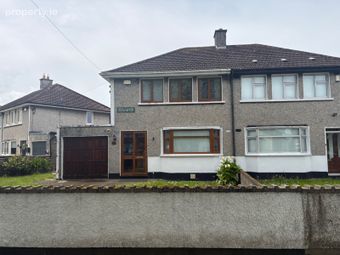 54 Coolgreena Road, Dublin 9, Beaumont, Dublin 9